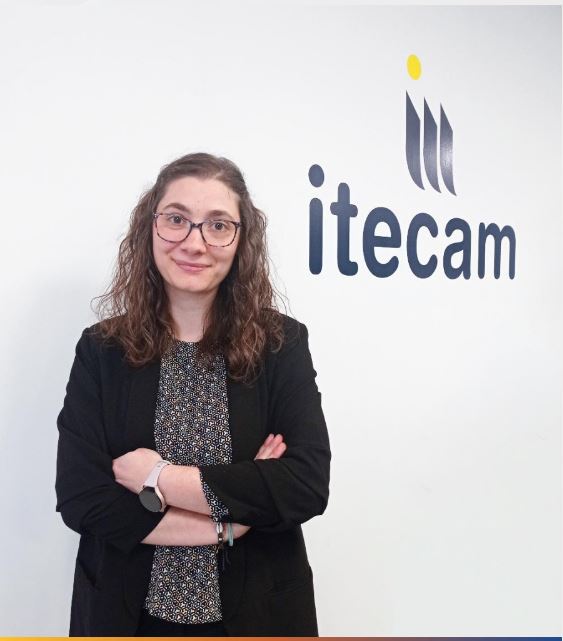 Mireya Carvella Soler